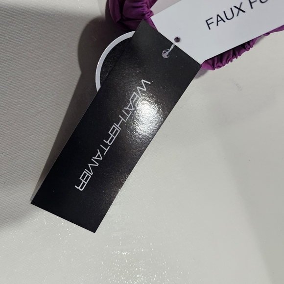 Jacket - Picture 7 of 11